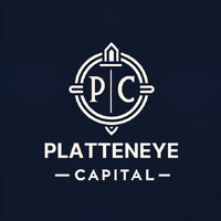 Platteneye Capital logo - Similar company to Chapter International
