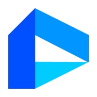 Leadplay logo - Similar company to Agência Leadplay