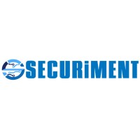 Securiment logo - Similar company to Inspark | Innovate To Accelerate