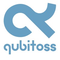Qubitoss GmbH logo - Similar company to Linguatec