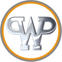 WP Bakery Technologies logo - Similar company to Wp Bakerygroup