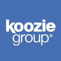 Koozie Group logo - Similar company to Spector & Co