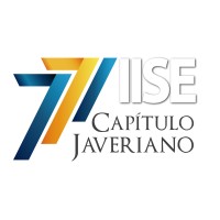 IISE Capítulo Javeriano 771 logo - Similar company to Page To Delete