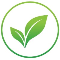 GreenLabs logo - Similar company to Greenlabs Technologies