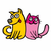 Paw Bags logo - Similar company to Junction Twenty