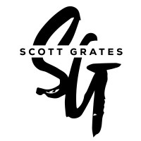 Scott Grates Consulting logo - Similar company to Insurance Agency Optimization