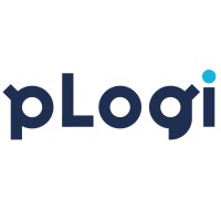 Platforma Logistyczna logo - Similar company to Infracht Platforma Logistyczna