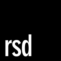 Rich Studio Designs logo - Similar company to Nu Edge Designs