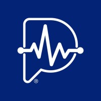 PS Service® logo - Similar company to Ps Services