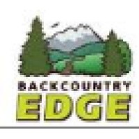 Backcountryedge.Com
