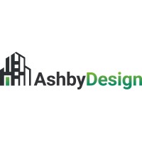 Ashby Design Services Ltd logo - Similar company to Midland Datacomms Ltd.