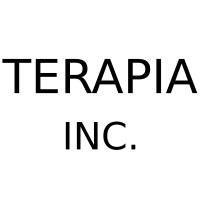 TERAPIA logo - Similar company to Ta Pharma