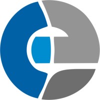 Emerging Computers logo - Similar company to Speedobids