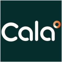 Cala Systems logo - Similar company to Transaera, Inc.