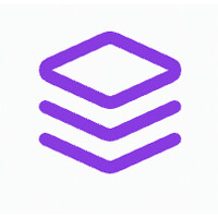 AllForms logo - Similar company to Closedata