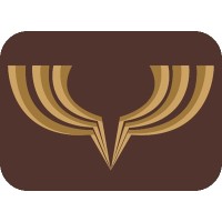 Prestige Spirits Alliance logo - Similar company to Spirits Circus