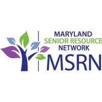 Maryland Senior Resource Network logo - Similar company to Kurfiss Sotheby'S International Realty