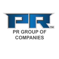 Pomona Road Truck Sales logo - Similar company to Tse Big Max