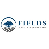 Fields Wealth Management logo - Similar company to Palmer Wealth Group