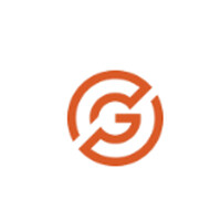 GainesvilleCommercial.com logo - Similar company to Lehan'S