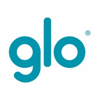 Glo - The pleasure of self-care logo - Similar company to Bihar Batteries