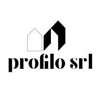 Profilo srl logo - Similar company to Biasuzzi S.P.A.