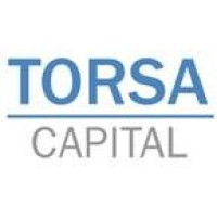 TORSA CAPITAL SGEIC, S.A. logo - Similar company to Wuse .Tech