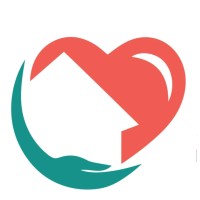 A Villa logo - Similar company to Silver Fox Construction - Utah