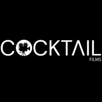 Cocktail Films