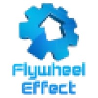 The Flywheel Effect logo - Similar company to The Flywheel Group