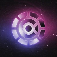 Opcion Crypto