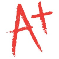 North Austin Mathnasium logo - Similar company to Lark Austin