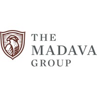 The Madava Group logo - Similar company to The Network Operations Center