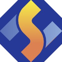 Howman Seismic logo - Similar company to Code Construct