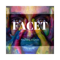 Facet Capital logo - Similar company to Gsc Properties, (Eagle One, Inc.)