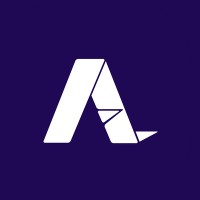 Arrow Labs logo - Similar company to Igon Solutions