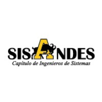 Capítulo Sisandes