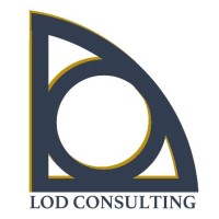LOD Consulting logo - Similar company to Ld Consulting -