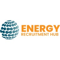 Energy Recruitment Hub logo - Similar company to Energy Careers
