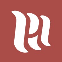 Pièces Maîtresses logo - Similar company to Matos-Btp