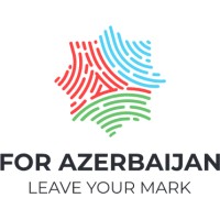 For Azerbaijan logo - Similar company to Hdn Group Of Companies