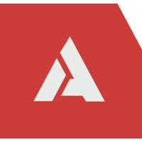 ASD Build Ltd logo - Similar company to Cladding Services