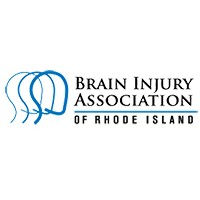 Brain Injury Association of Rhode Island logo - Similar company to Pmic: Physical Medicine & Injury Center