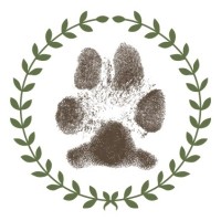 Paws Pet Cremation, Inc.