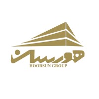 Hoorsungroup logo - Similar company to Hoorsun Group