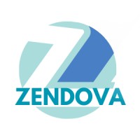Zendova