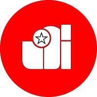 Drizzle Marketing logo - Similar company to Neobiz Technologies