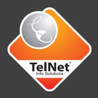Telnet Info Solutions