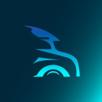 Transporte Mucers logo - Similar company to Ergos - Equipos Para El Transporte