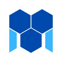 Cyber Caffè logo - Similar company to Spaa S.R.L.